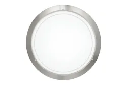 Eglo Deckenlampe Planet 1 | ⌀ 29 cm | 60 W