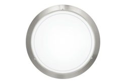 Eglo Deckenlampe Planet 1 | ⌀ 29 cm | 60 W