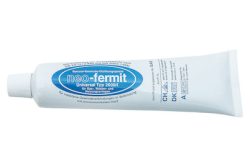 Cornat Dichtungspaste NEO-Fermit | 150 g