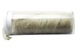 Cornat Dichtungsflachs im Spender | 40 g