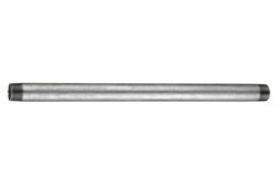 Cornat Verzinkter Rohrnippel | 80 × 1/2 cm