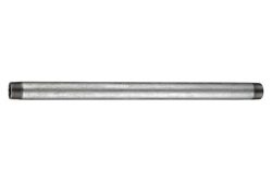 Cornat Verzinkter Rohrnippel | 1/2 × 1000 mm