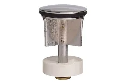 Cornat Excenterset Ventilkegel | ⌀ 40 mm