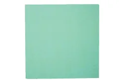 Cornat Asbestfreie Dichtungsplatte | 10 × 10 cm