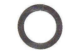 Cornat Gummi-Dichtung für Spültisch-Geruchverschluss | ⌀ 45 mm