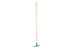 Kinderhacke Buche | 87.5 cm