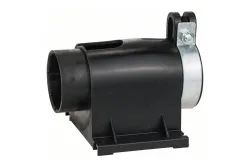 Bosch Wasserpumpenhalter | 255715