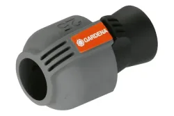GARDENA® Sprinklersystem Verbinder, 25 mm x 3/4'-IG