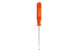 PB Swiss Tools Schlitz-Schraubenzieher | 180 mm