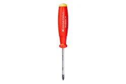 PB Swiss Tools Phillips-Schraubendreher PH 8190/0-60 | 140 mm
