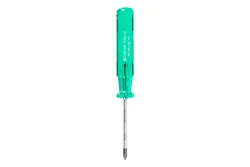 PB Swiss Tools Schraubenzieher Pozidriv 192/0-60 | 150 mm