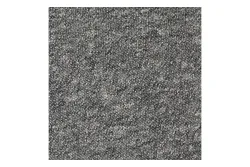 Teppich Ascona Grau | 4 m
