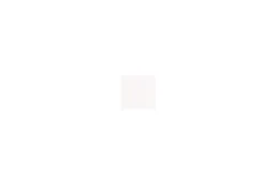 PVC-Bodenbelag | Top weiss | 4 m