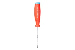 PB Swiss Tools Torx-Schraubenzieher 8400/15 | 175 mm