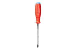 PB Swiss Tools Schraubenzieher Torx 8400/25 | T25