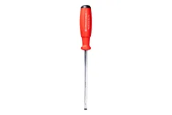 PB Swiss Tools Schlitz-Schraubenzieher | 4 × 245 mm