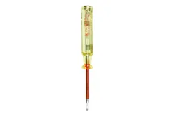PB Swiss Tools Spannungsprüfer | 175/0