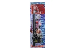 Tele Junior Angels Set