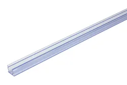 LightVision Stelux Schiene | 90 cm