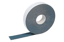 Knauf Dichtungsband | 70 × 1000 cm