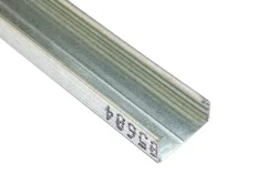 Knauf Profil CD 60/27 | 2.6 m