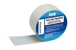 Knauf Easy-Tape | 20 m