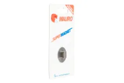 Blockmagnet N48 | 6 × 3 × 2 mm | 10 Stück