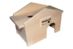 Vitakraft Nagerhaus klein