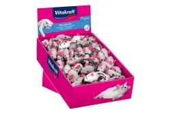 Vitakraft Plüschmäuse