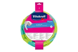 Vitakraft Rascheltunnel