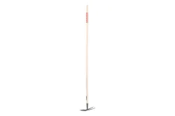 Premium Gartenhäueli Aluminium | 160 cm