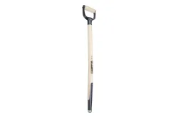 Oecoplan Ersatzstiel Nr. 13 | 85 cm
