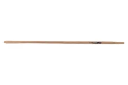 Oecoplan Ersatzstiel Nr. 3 | 135 cm