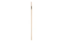 Oecoplan Ersatzstiel Nr. 6 Esche | 135 cm