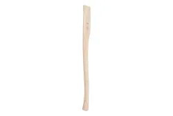 Oecoplan Ersatzstiel Holzspaltaxt Esche | 70 cm