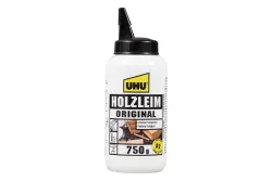 Uhu Holzleim Original | 750 g