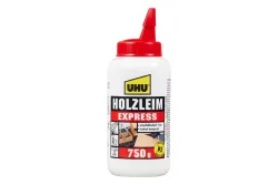Uhu Holzleim Express | 750 g