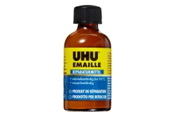 Uhu Emaille | 23 g