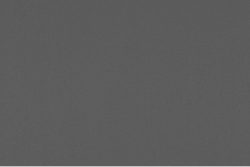Hartschaumplatte PVC Grau | 50 × 25 × 0.3 cm