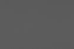 Hartschaumplatte PVC Grau | 50 × 50 × 0.3 cm