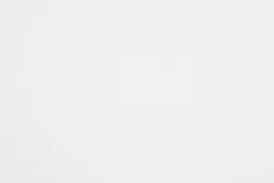 Hartschaumplatte PVC Weiss | 100 × 50 × 0.3 cm