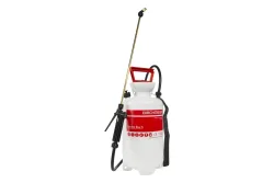 Birchmeier Drucksprühgerät Garden Star | 5 l