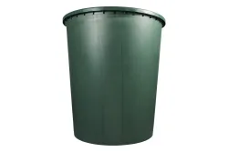 Garantia Regenwasserspeicher | Grün | 310l