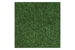 Vebe Nadelfilz-Rasenteppich Jardin Grün | 1.3 m