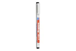 edding Non-Perm. Pen 151F schwarz