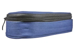 Etui Box assortiert
