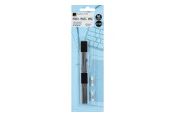 Coop Ersatzminen 0.7mm 2x24 Stück
