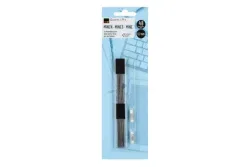 Coop Ersatzminen 0.7mm 2x24 Stück