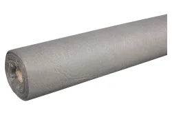 Windhager Trenn-Vlies Standard | 0.9 × 7 m