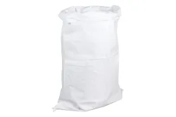 Windhager Schwerlast-Gewebesäcke | 110 l | 50 kg